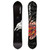 New CAPITA KAZU PRO 2026 154 10313-60221020300154 View 1