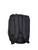 New ADIDAS WRESTLING GEAR BAG 11347-ADIA5146613 View 2