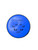 New ELECTON ANODE 11724-MVPELECTRONANODE View 1