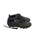 Used Adidas Soccer Cleats Black Senior 5 View 6