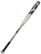 Used Mizuno CRBN1 F21 BB/SB Fastpitch Bat 34" 11866-S000029303 View 1