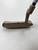 Used PRECISION MADE PLUS I Womens Putter RH 11891-S000307716 View 2