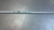 Used Nickent 4DX Mens Driver RH 10.5 Degree 11339-S000194870 View 3