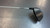 Used Nickent 4DX Mens Driver RH 10.5 Degree 11339-S000194870 View 2
