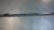 Used Callaway BIG BERTHA GOLD Golf Wedge Mens RH Lob Wedge 11339-S000194877 View 3