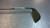 Used Callaway BIG BERTHA GOLD Golf Wedge Mens RH Lob Wedge 11339-S000194877 View 2