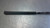 Used Callaway BIG BERTHA GOLD Golf Wedge Mens RH Lob Wedge 11339-S000194877 View 4