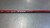 Used Callaway WAR BIRD Mens Fairway Wood RH 3 Wood 11339-S000194887 View 3