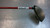 Used Ping I3 Mens Fairway Wood RH 5 Wood 11339-S000194892 View 2