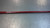 Used Ping I3 Mens Fairway Wood RH 5 Wood 11339-S000194892 View 3