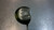 Used Ping I3 Mens Fairway Wood RH 5 Wood 11339-S000194892 View 1