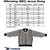 New FORCE OFFICIATING JERSEY     46 11771-70FAROJ-46 View 3