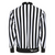 New FORCE OFFICIATING JERSEY     46 11771-70FAROJ-46 View 2
