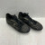 Used All-Star Soccer Cleats Black Junior 04 11762-S000069258 View 4