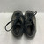 Used All-Star Soccer Cleats Black Junior 04 11762-S000069258 View 6