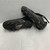 Used All-Star Soccer Cleats Black Junior 04 11762-S000069258 View 7