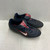 Used Nike Soccer Cleats Navy Blue Senior 8 11762-S000069261 View 4