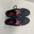 Used Nike Soccer Cleats Navy Blue Senior 8 11762-S000069261 View 5