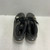 Used Under Armour BB/SB Cleats Black Junior 05.5 11762-S000069259 View 6