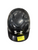 Used Under Armour BATTING HELMET Batting Helmet No Mask Black One Size 11613-S000168439 View 1