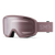 New Smith Blazer 2026 Snow Goggles- Dusk/Ignitor Mirror Lens 11218-SSOM007788BA994U View 1