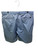 Used Spirit Wear Shorts M Carolina Blue XL 11347-S000256098 View 4
