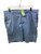 Used Spirit Wear Shorts M Carolina Blue XL 11347-S000256098 View 2