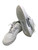 Used Nike Running/X-Train Shoes M White 11347-S000256102 View 3