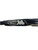 Used Louisville Slugger M9 MAPLE BB/SB Wood Bat 33" 11735-S000353660 View 8