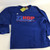 Warrior Ice Hockey Ice Hockey / Jerseys & Tops View 1
