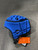 Used Adidas SOFT SHELL HELMET FB Helmet Royal Blue 2X 11614-S000222220 View 2