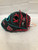 Wilson Baseball and Softball Fielders Gloves View 1