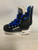 Used Bauer MS-1 Youth Hockey Skate Youth 12.0 11823-S000034479 View 2