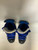 Used Bauer MS-1 Youth Hockey Skate Youth 12.0 11823-S000034479 View 3