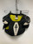 Used CCM TACKS Youth Shoulder Pads MD 11823-S000034484 View 1