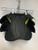 Used CCM TACKS Youth Shoulder Pads MD 11823-S000034484 View 2