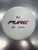Used Latitude 64 ZERO SOFT PURE Disc Golf Putter White 10558-S000242222 View 1