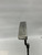 New HBSOFT2 1 34 RH BLD 11879-CLE11239014 View 2