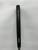 New HBSOFT2 1 34 RH BLD 11879-CLE11239014 View 5