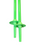 New Rockrod Green Poles 85cm 11708-ELSCD834023085 View 3
