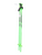 New Rockrod Green Poles 85cm 11708-ELSCD834023085 View 1
