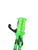 New Rockrod Green Poles 85cm 11708-ELSCD834023085 View 2