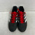Used Adidas Soccer Turf Shoes Red Senior 7.5 11762-S000069270 View 2