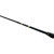Taylormade SIM 2 MAX Mens Driver RH 10.5 Degree View 5
