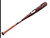 USED Demarini UO5-23 BB/SB USA 2 5/8 Bat 30" View 1