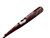 USED Demarini UO5-23 BB/SB USA 2 5/8 Bat 30" 11733-S000192703 View 2