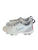 Used Nike TROUT CLEATS BB/SB Cleats White Junior 03.5 11708-S000184291 View 2