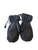 Used Marmot Outerwear Womens Gloves Black MD 11617-S000332114 View 2