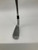 Used Mizuno JPX 923 HOT METAL 7I Mens Individual Iron RH 7 Iron 11836-S000031349 View 3