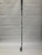 Used Mizuno JPX 923 HOT METAL 7I Mens Individual Iron RH 7 Iron 11836-S000031349 View 1